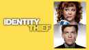 Identity Thief Poster 4