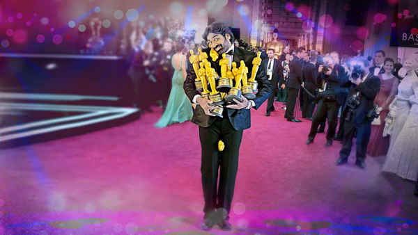 Idharkuthane Aasaipattai Balakumara Poster 6