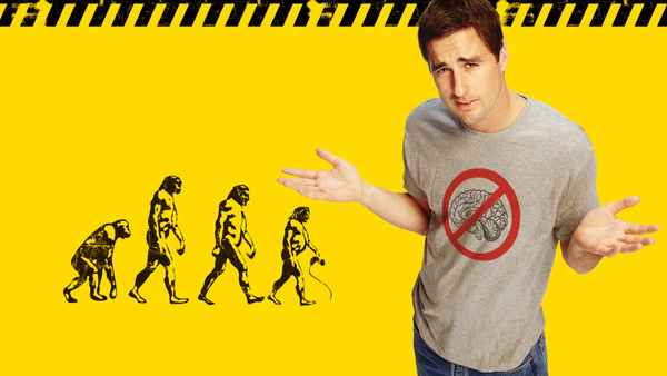 Idiocracy Poster 6