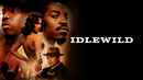 Idlewild Poster 2