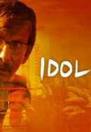 Idol Artist Poster 4