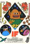 IF Poster 2