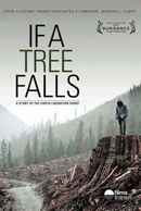 If a Tree Falls: A Story of the Earth Liberation Front Poster 3