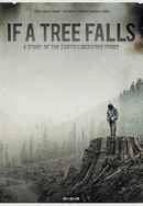 If a Tree Falls: A Story of the Earth Liberation Front Poster 5