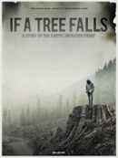 If a Tree Falls: A Story of the Earth Liberation Front Poster 1