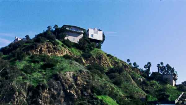 If a Tree Falls in a Forest Poster 5