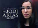 If I Can’t Have You: The Jodi Arias Story Poster 4