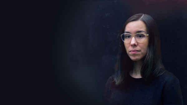 If I Can’t Have You: The Jodi Arias Story Poster 1