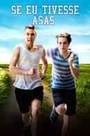 If I Had Wings Poster 4