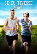 If I Had Wings Poster 6