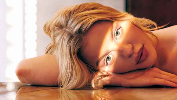 If I Were Luísa Sonza Poster 5