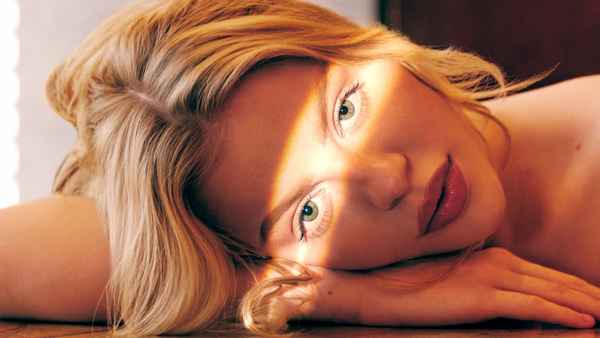 If I Were Luísa Sonza Poster 6