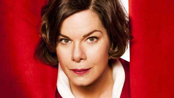 If I Were You Poster 2