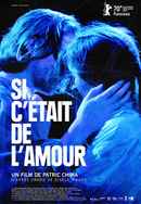 If It Were Love Poster 6