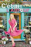 If Only She Knew Poster 7