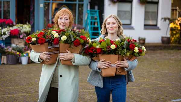 If Only She Knew Poster 3