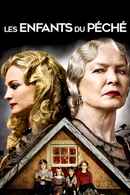 If There Be Thorns Poster 1