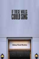 If These Walls Could Sing Poster 5