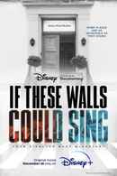 If These Walls Could Sing Poster 6