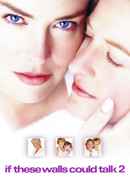 If These Walls Could Talk 2 Poster 6