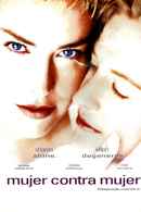 If These Walls Could Talk 2 Poster 7