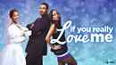 If You Really Love Me Poster 5