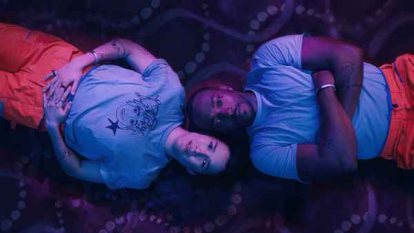 If You Were the Last Poster 1