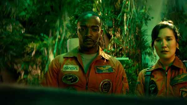 If You Were the Last Poster 2