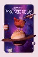 If You Were the Last Poster 6