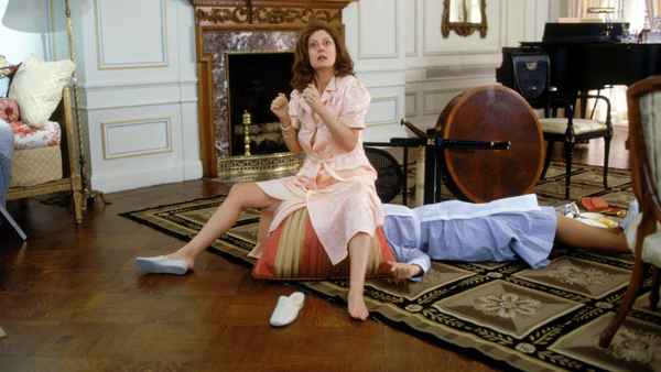 Igby Goes Down Poster 1