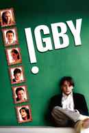 Igby Goes Down Poster 4