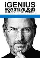 iGenius: How Steve Jobs Changed the World Poster 4