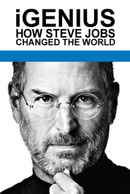 iGenius: How Steve Jobs Changed the World Poster 2