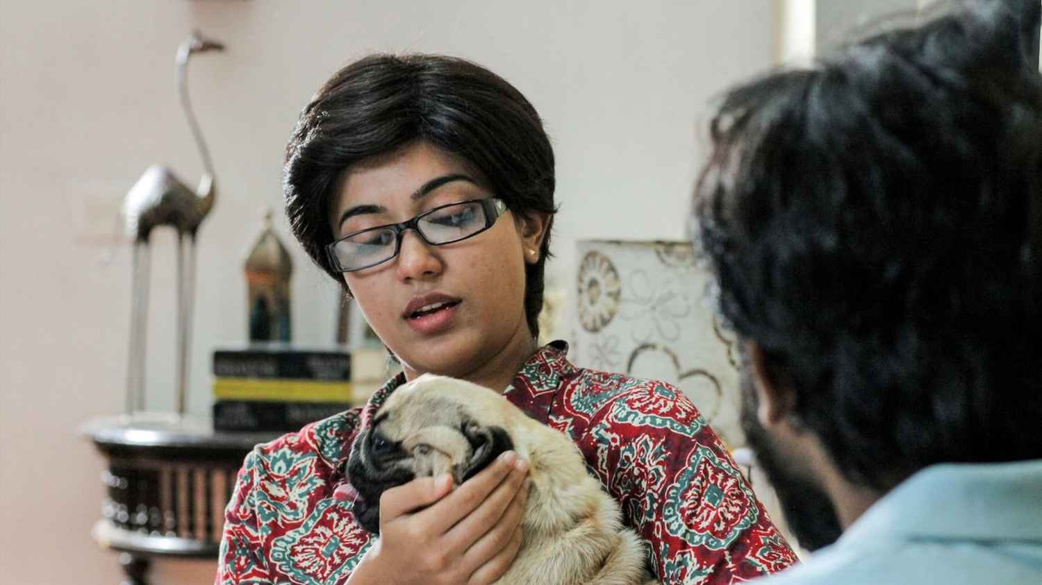 WATCH WAR CAKE (2022) FULL MOVIE SUB FRANCE