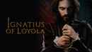 Ignatius of Loyola Poster 4