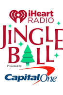 iHeartRadio Jingle Ball 2023 Poster 5