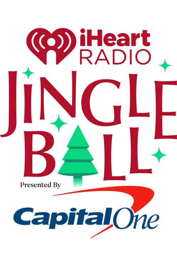 iHeartRadio Jingle Ball 2023 Poster 5