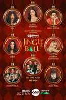iHeartRadio Jingle Ball 2023 Poster 2