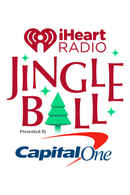 iHeartRadio Jingle Ball 2023 Poster 3