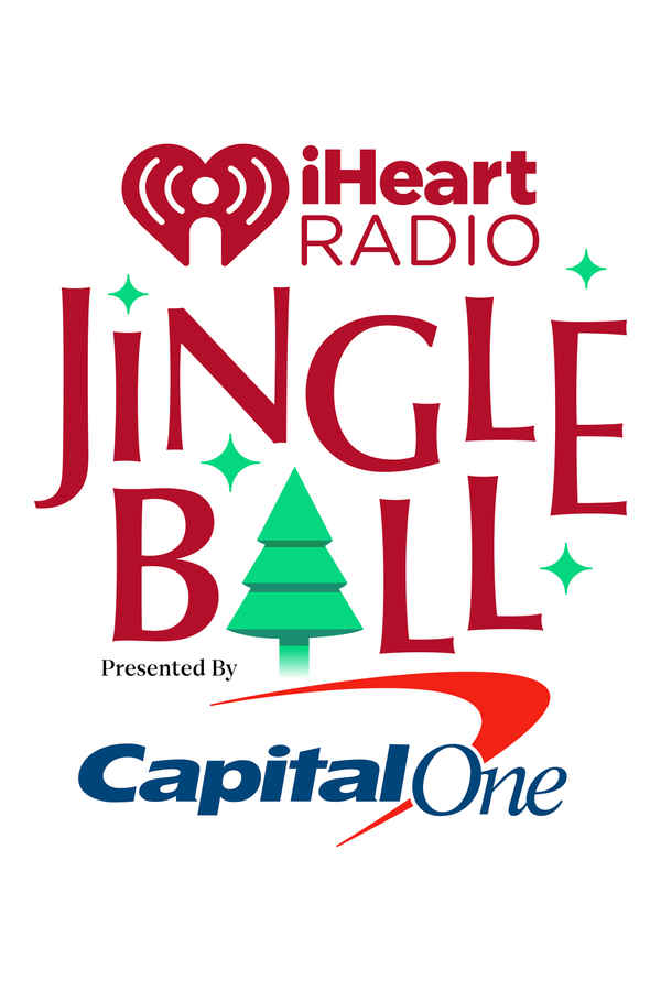 iHeartRadio Jingle Ball 2023 Poster 3