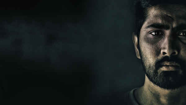 IIT Krishnamurthy Poster 5