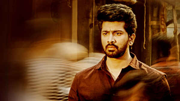 IIT Krishnamurthy Poster 3