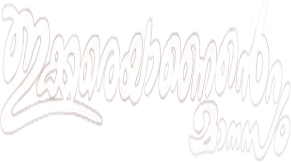 Ikkareyanente Manasam Poster 6