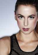 Iliza Shlesinger: Confirmed Kills Poster 6