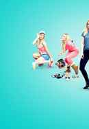 Iliza Shlesinger: Elder Millennial Poster 7