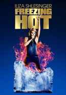 Iliza Shlesinger: Freezing Hot Poster 6