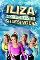 Iliza Shlesinger: Hot Forever Poster 6