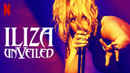 Iliza Shlesinger: Unveiled Poster 1