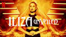 Iliza Shlesinger: Unveiled Poster 2