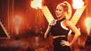 Iliza Shlesinger: Unveiled Poster 4